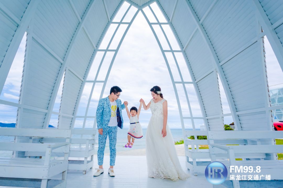 两地书母子情视频,两地书母子情完整版