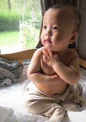 得湿疹了自己会好吗,得了湿疹要忌什么