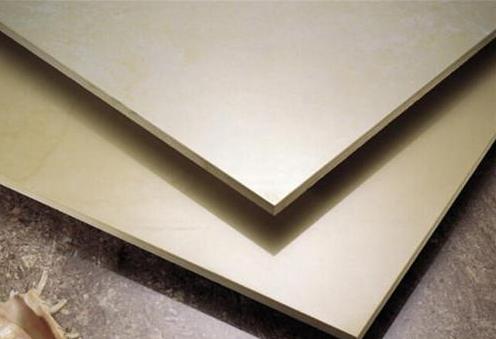 不懂装修如何选择瓷砖材料,没钱装修要不要买房子