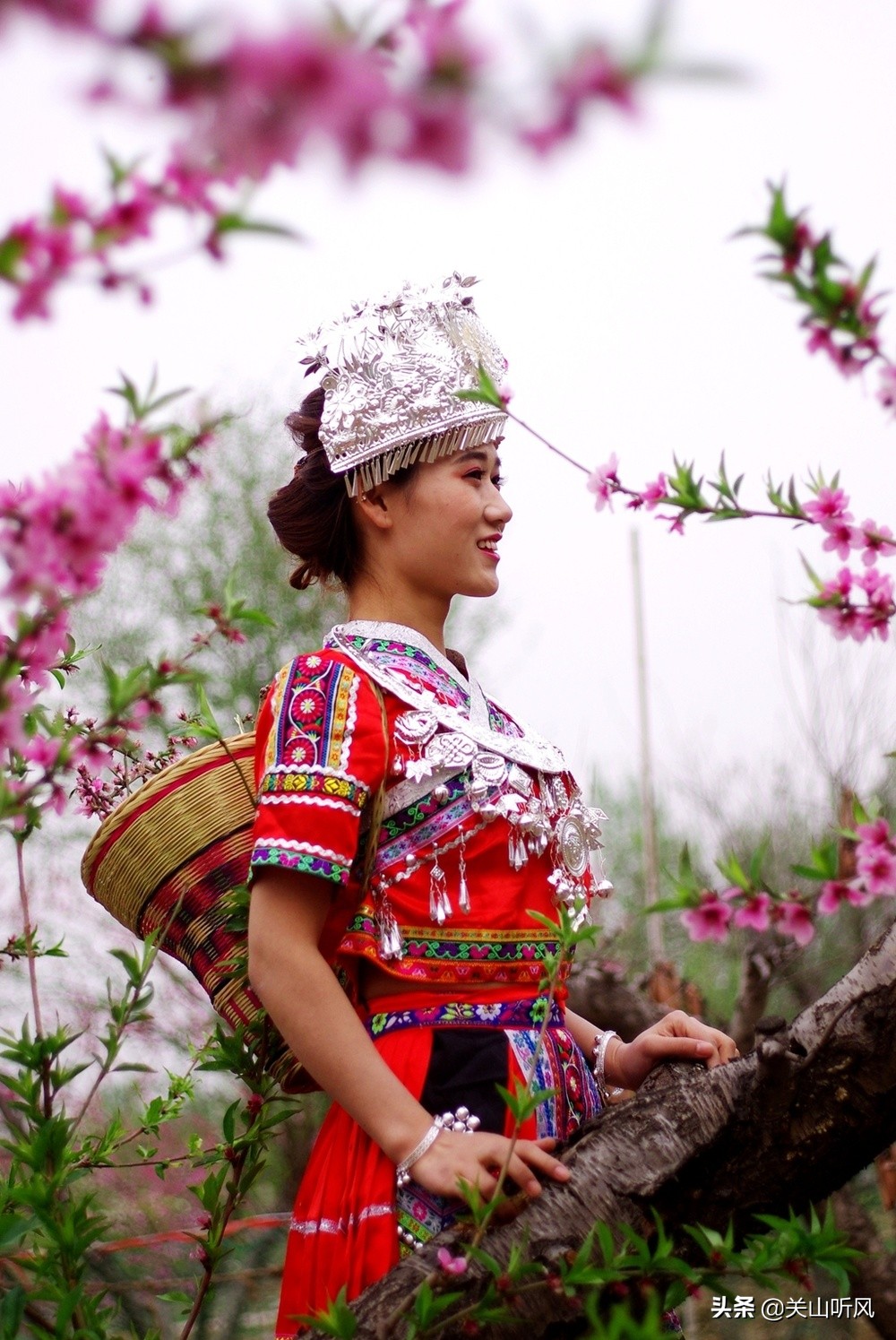 绥宁山歌情歌对唱全部,绥宁东山好听山歌