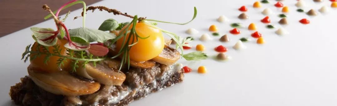 日本梅田心斋桥购物,日本大阪心斋桥购物