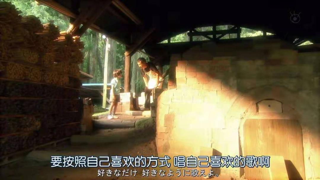 深圳女孩搞钱日常,深圳女孩搞钱发的朋友圈