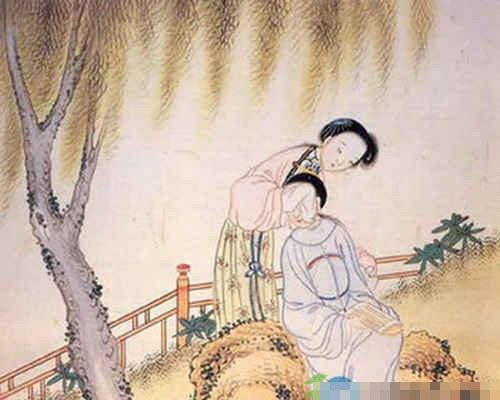 黄帝御万女飞升成神故事,黄帝御万女飞升真实故事