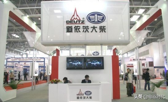 国内汽车发动机工厂,国内生产的十大发动机