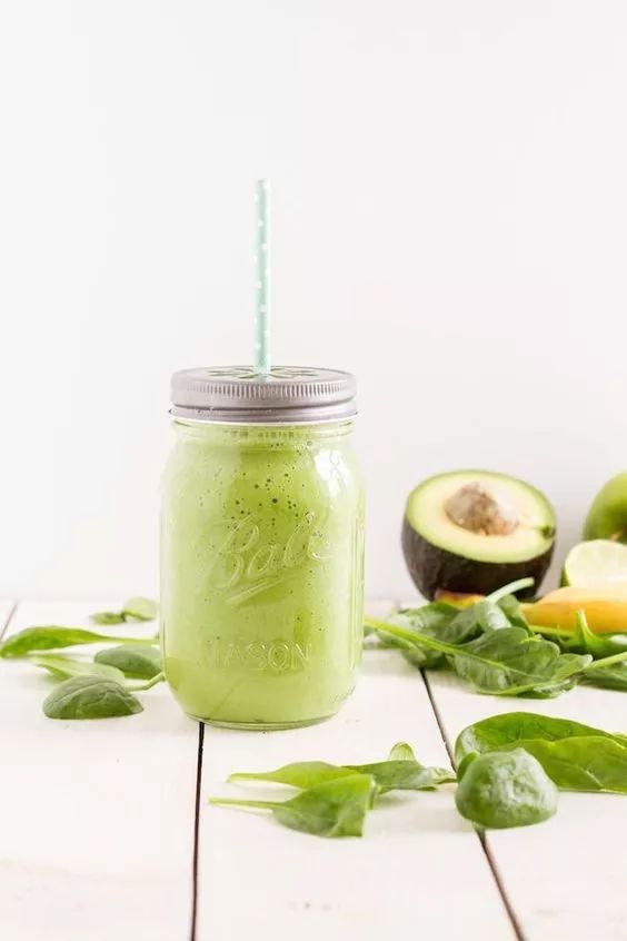 什么样的水果变质不能吃,水果坏了继续吃