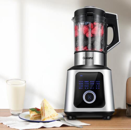 格兰仕家电推荐,格兰仕强势家电节