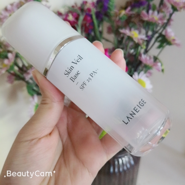 2019年空瓶,2019年空瓶分享