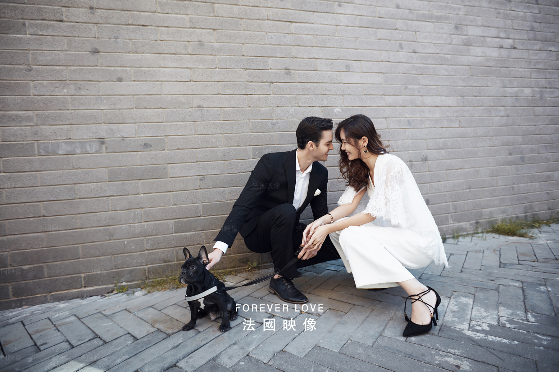 拍婚纱照如何选婚纱款式,拍婚纱照一般该怎么选婚纱