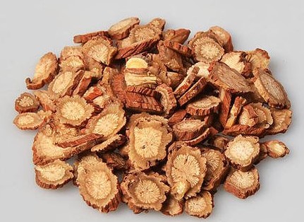 健康长寿吃什么药最好,合理用药十大核心要点