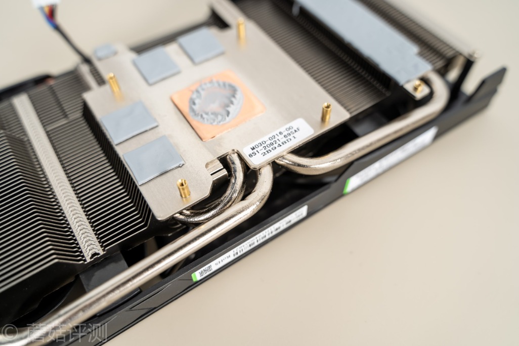 蓝宝石rx5808g超白金oc拆机,蓝宝石rx5500xt白金版8g拆机