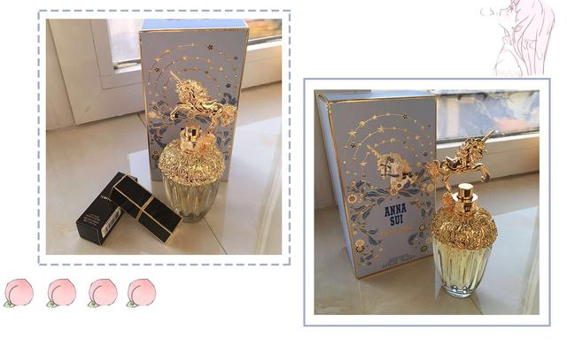 今天的你是什么味道的,今天的你是什么颜色的呢纯音乐