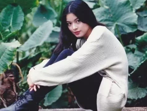 知名女演员爆料曾遭娱乐圈霸凌,知名女演员被爆退圈