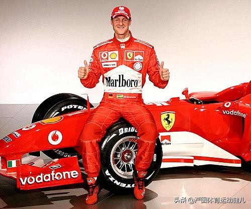 f1国际赛有多烧钱,f1世界一级方程式赛车