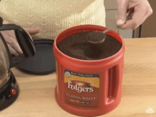 十大公认最好用的美式咖啡机,元气满满的一天从一杯茶开始