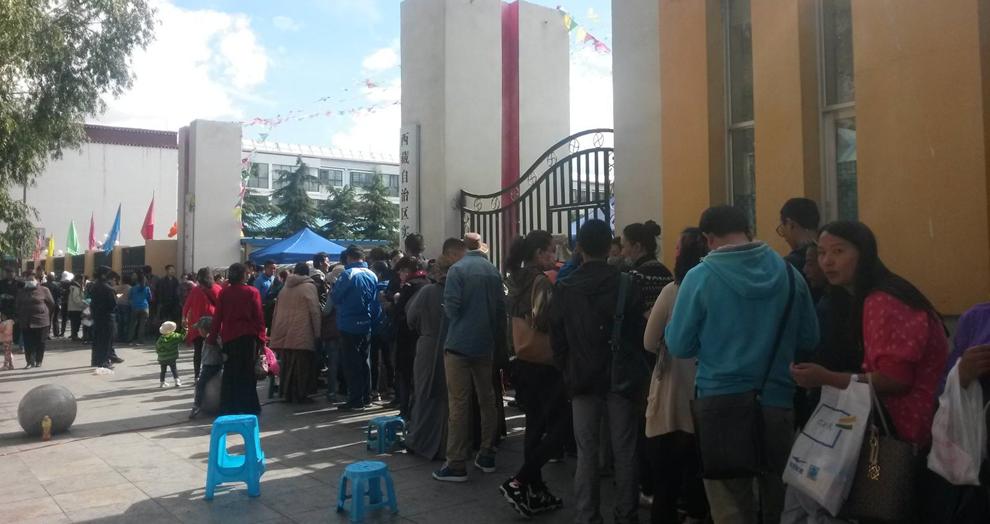 怎么选择靠谱的培训机构,家长服务培训机构