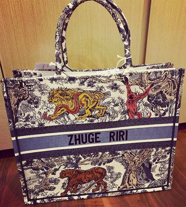 诸葛梓岐婚姻危机,诸葛梓岐豪门