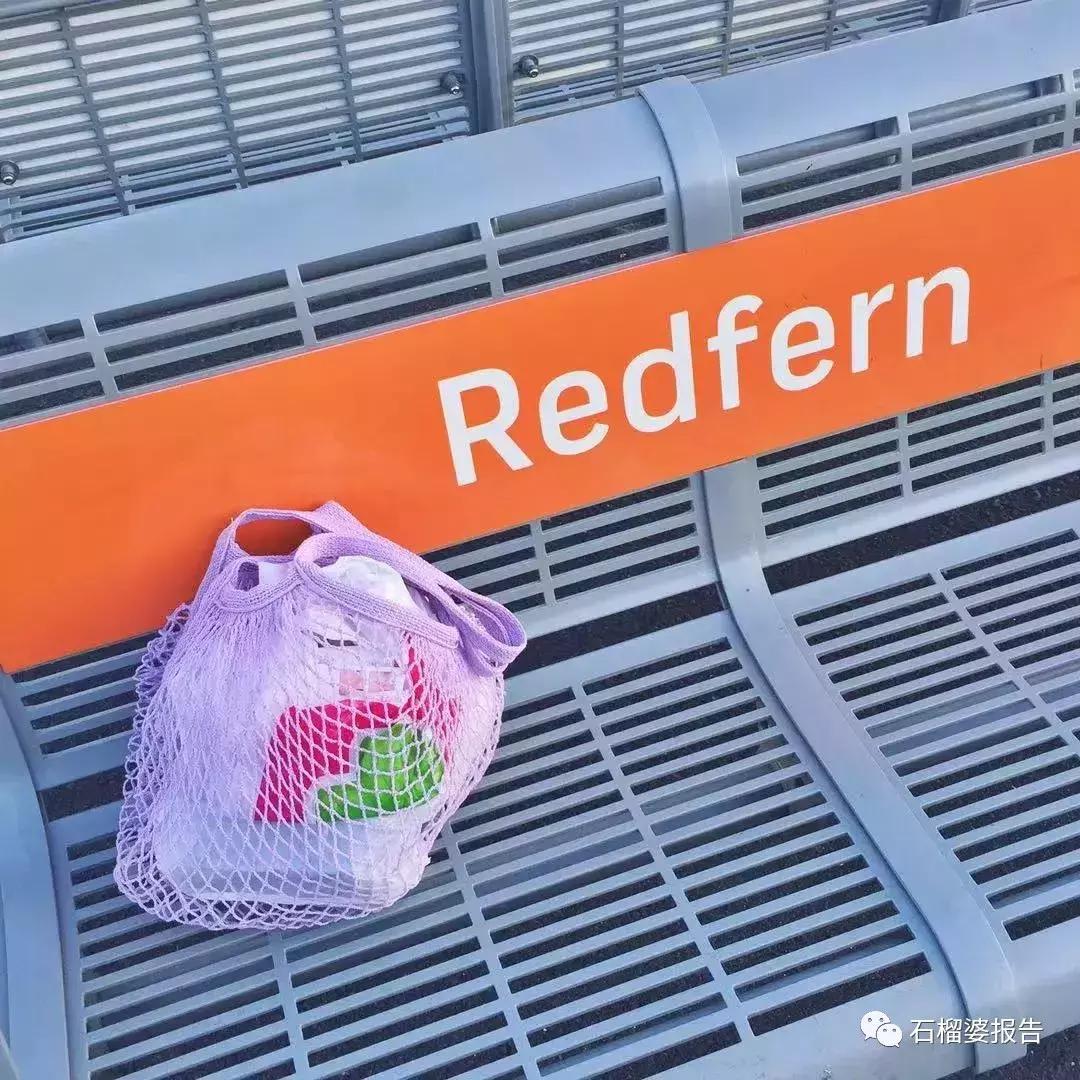 读者来稿｜这是我过去一年买得最瞎的30件东西