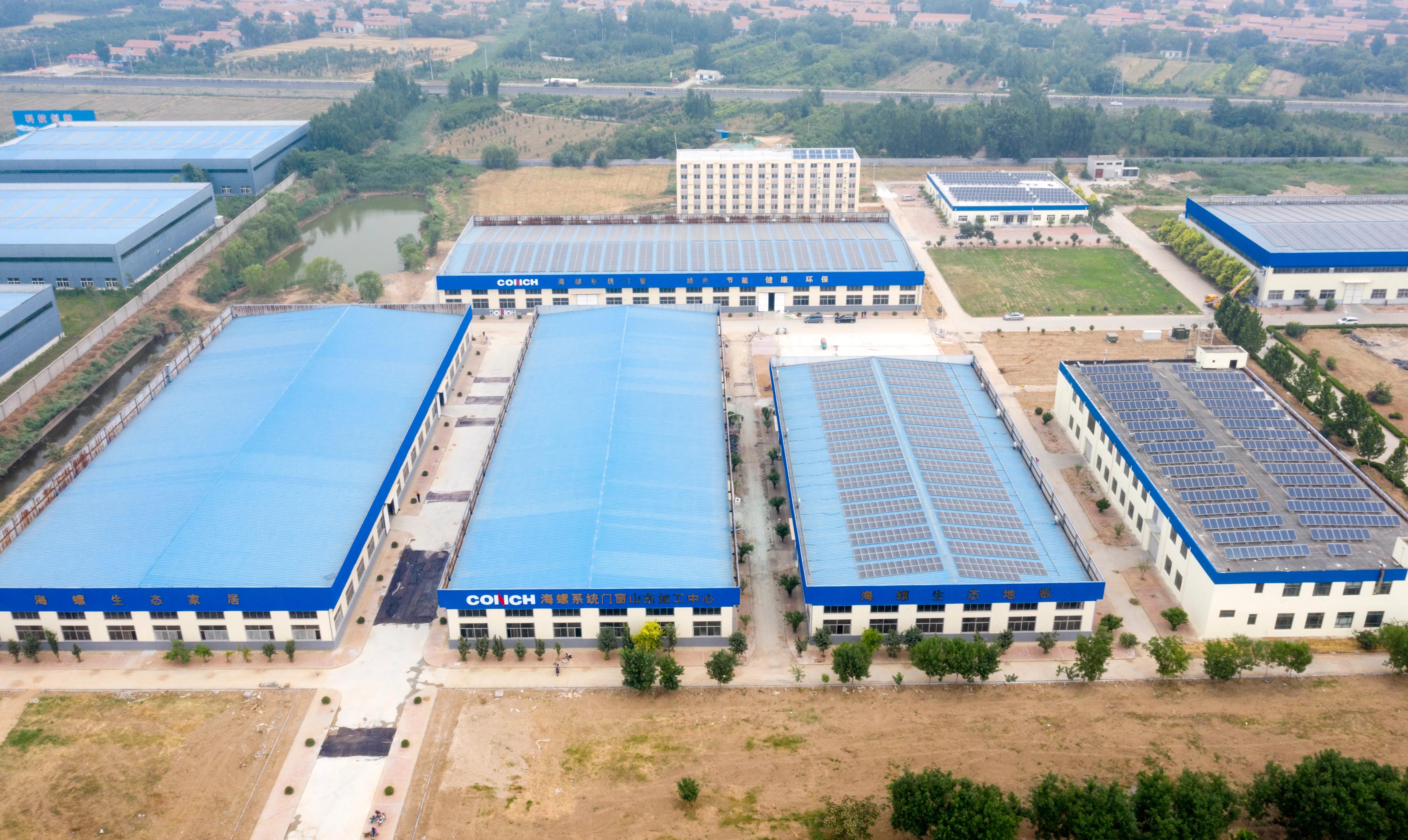 “四两”拨“千金”的庆云启示