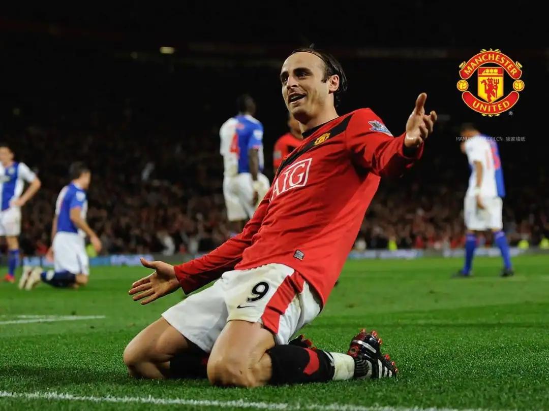 女足张馨跑动距离,女足世界杯跑动距离