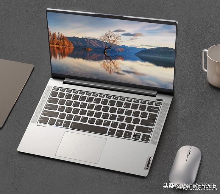 联想小新air142021款报价和体验感受分享