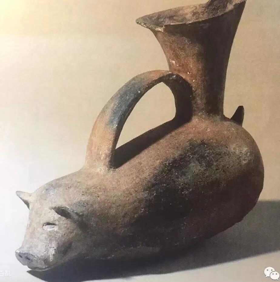 中国古代养殖业史,中国古代畜牧业发展历程