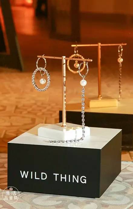 小众美妆护肤店铺推荐,魔都平价化妆品