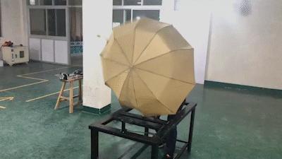 闆ㄤ紴鏅鸿兘闆ㄤ紴,鏀寔鍏ㄨ嚜鍔ㄥ紑鍚堥粦绉戞妧闆ㄤ紴