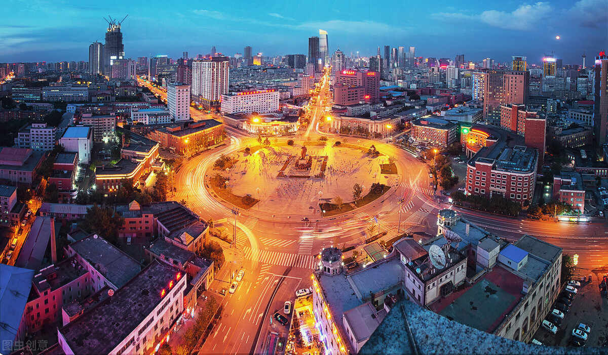 中央下放国企的自主权有哪些,中央哪些央企下放到地方管理