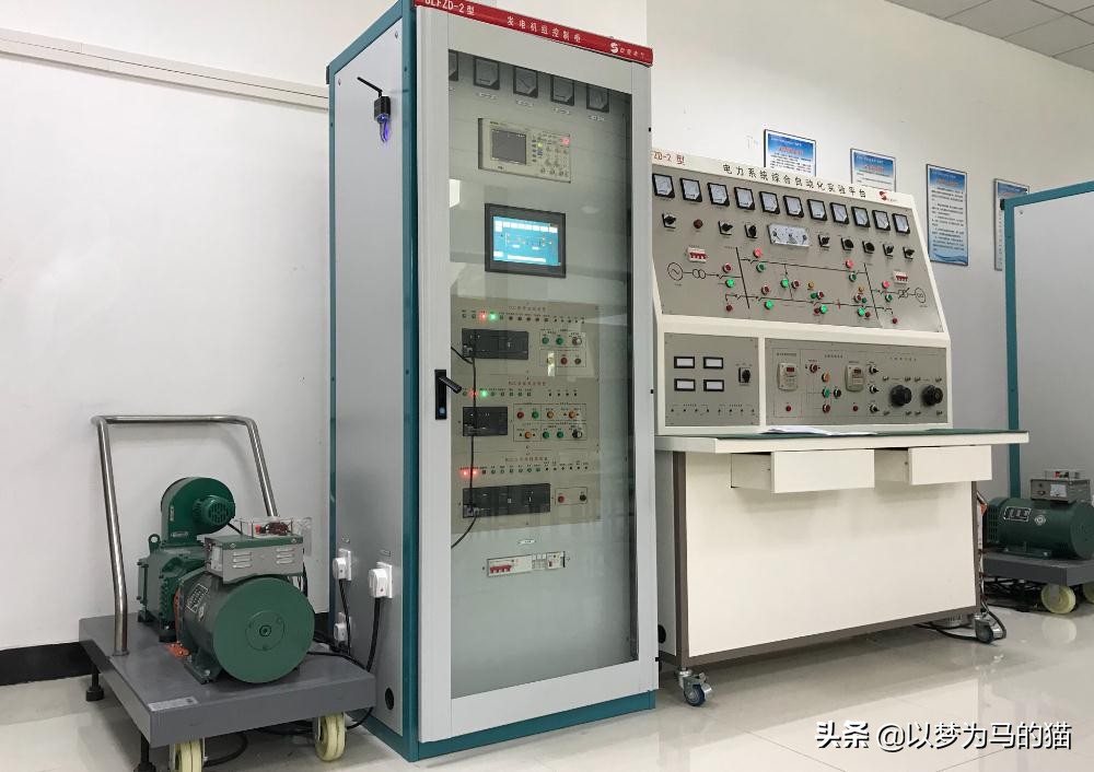 就业率最高的十大专科专业,9个就业率很高的专业