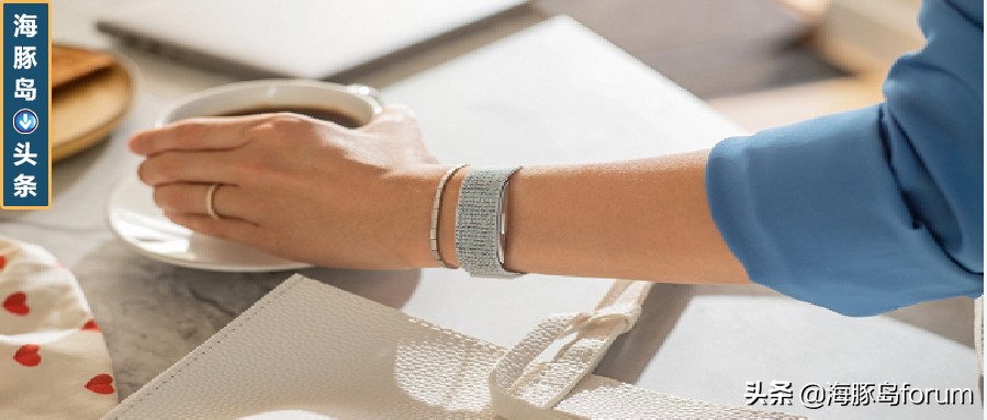 速卖通站内引流技巧,速卖通a计划引流怎么做