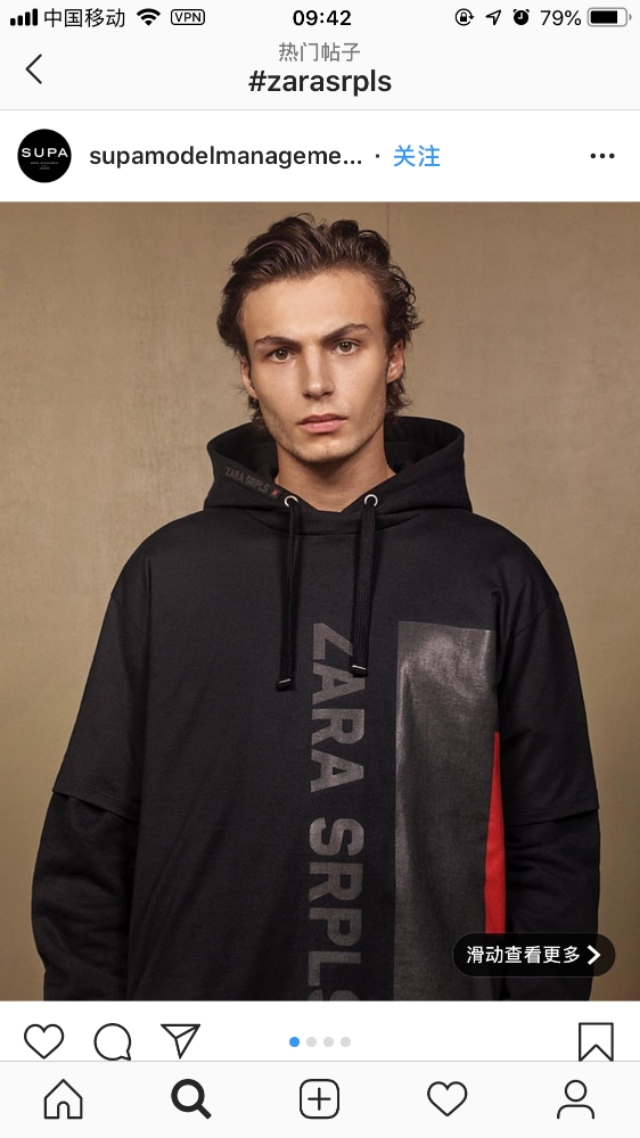 收报废车业务员的一天,业务员一般一天拜访多少家店