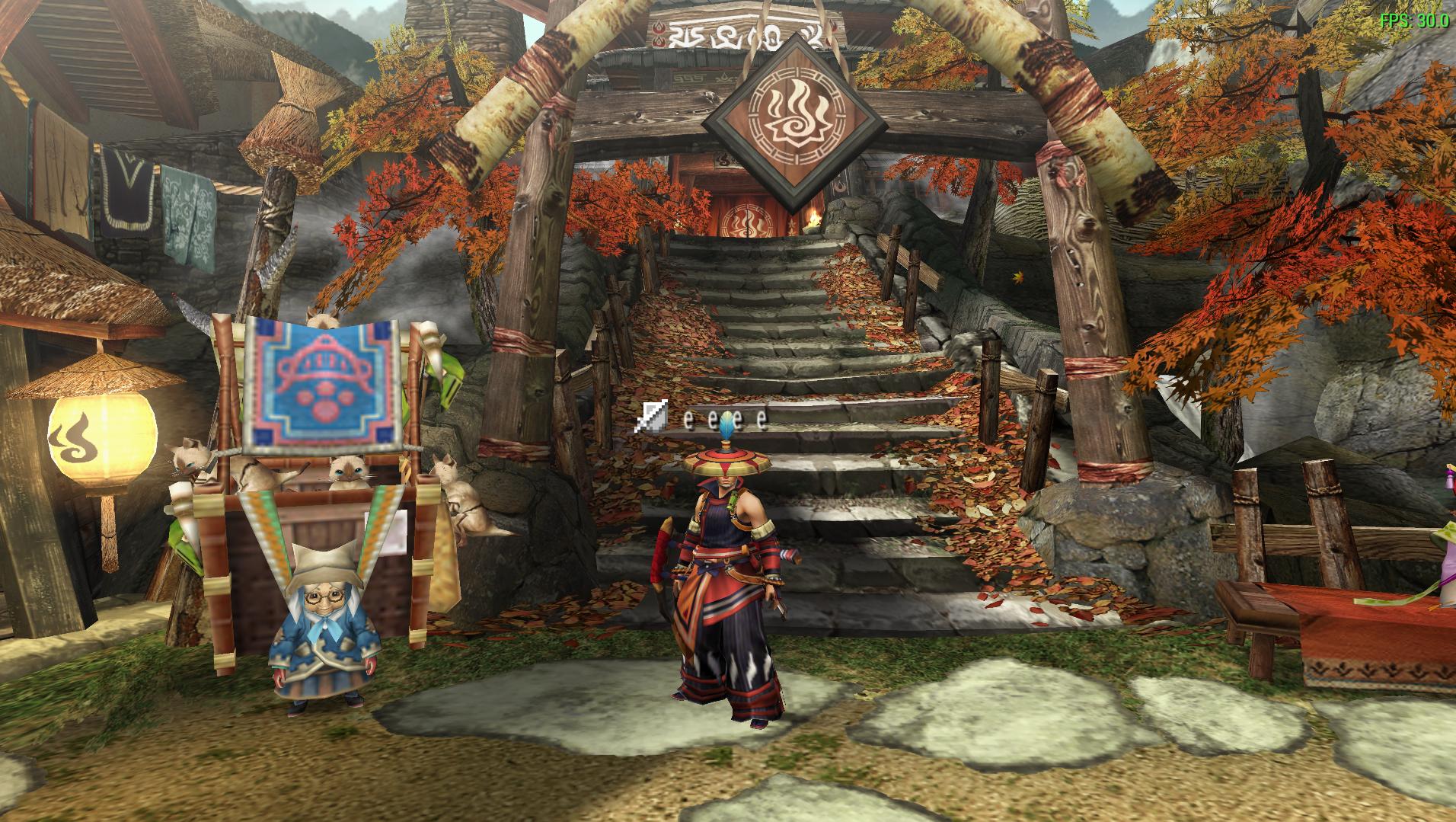 psp要玩游戏需要什么配置,电脑上ps怎么提高清晰度