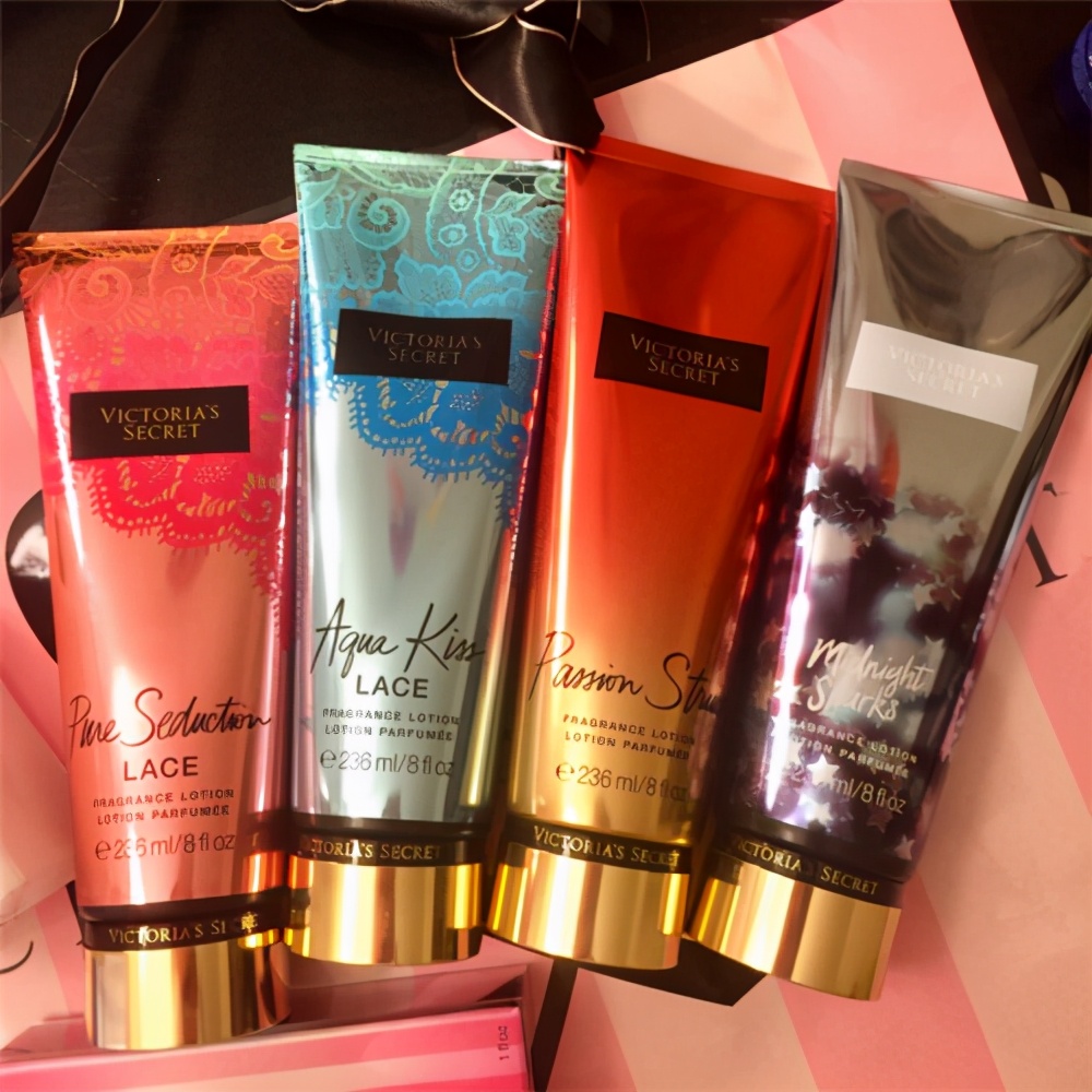 平价宝藏身体乳推荐测评,十几块钱的宝藏国货身体乳推荐