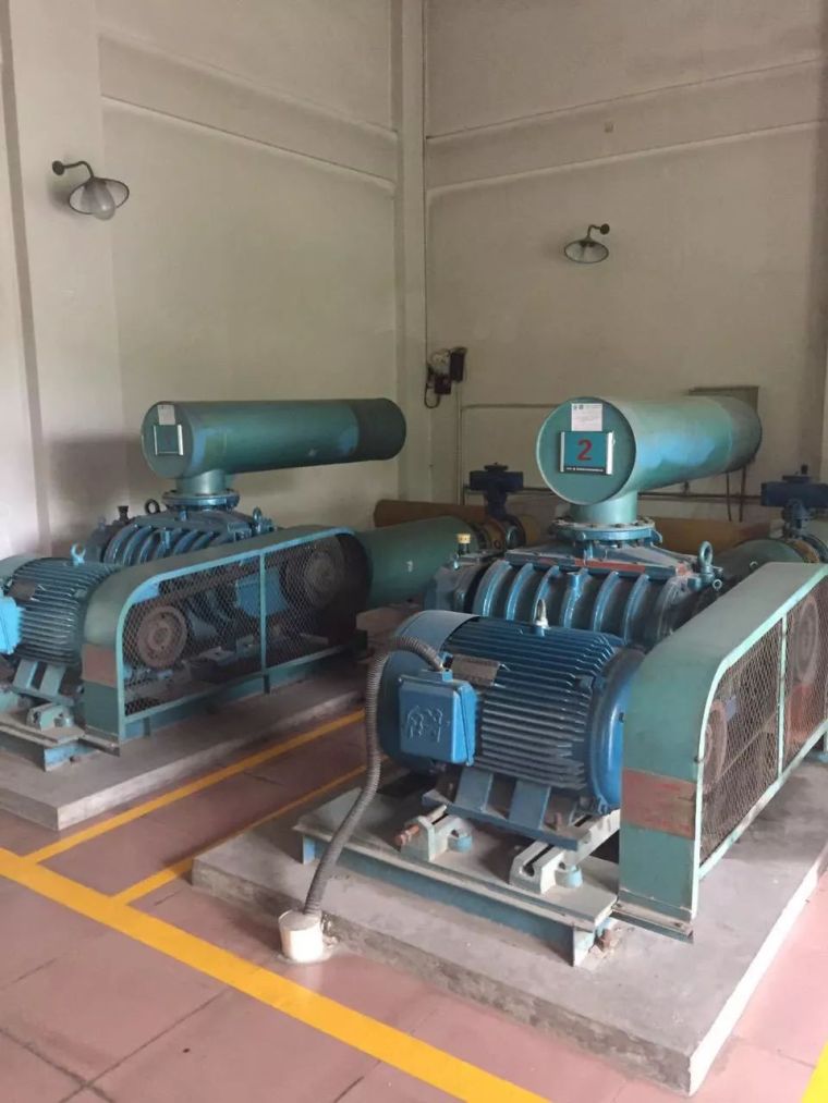 暖通布局,暖通设计有哪些注意事项