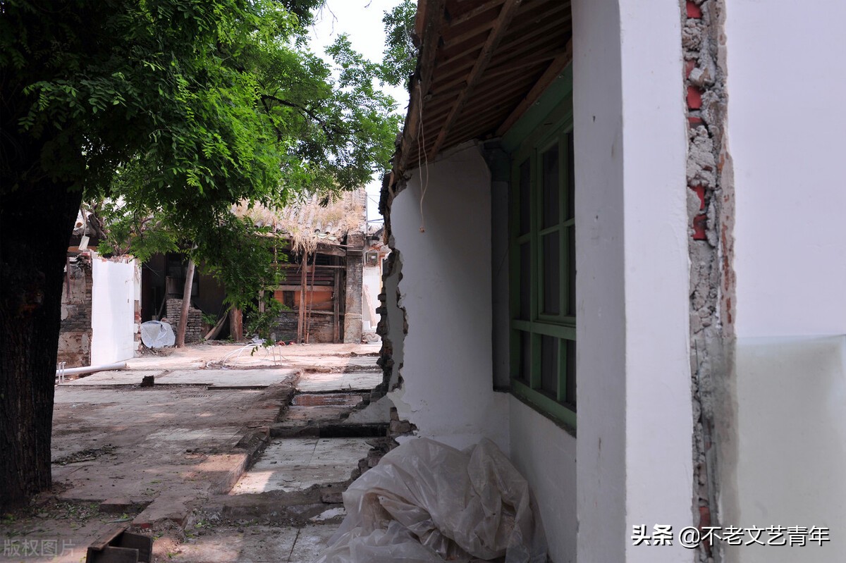 安宁昆钢,子女们的故乡!我在昆钢三十年,时间弹指间