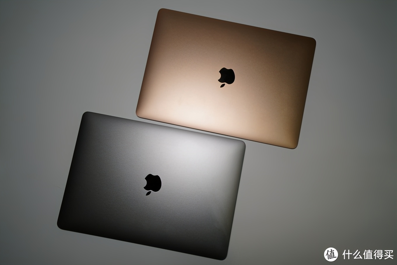 iphone12pm配置参数,iphone12pm详细配置参数