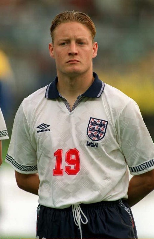 利兹联昔日辉煌,曾经辉煌一时的利兹联