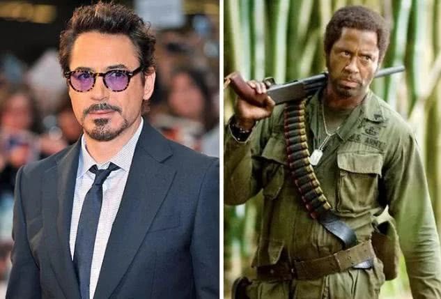 鎴忓懡甯堜箣椋炲ぉ绁炲吔瑙嗛,鎴忓懡甯堜箣椋炲ぉ绁炲吔棰勫憡