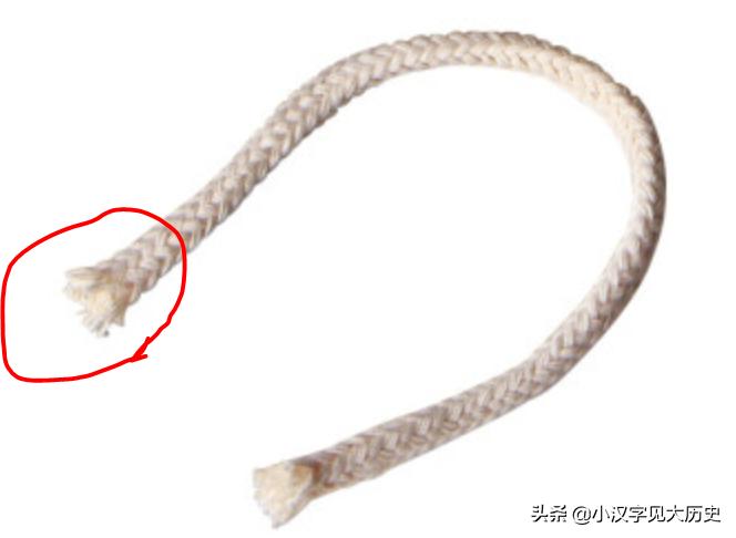 古诗新证：也论古人的「剪烛」