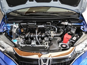 本田飞度gk5高速真实感受,本田飞度gk5值得购买吗