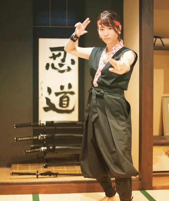 日本大阪旅游景点大全排名榜,亲子游日本