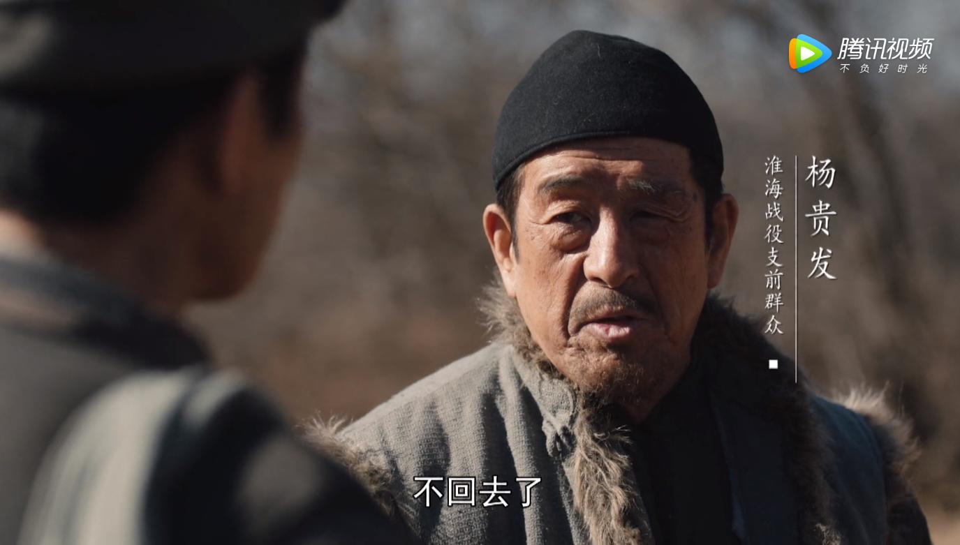 大场面震撼全场视频,震撼大场面战斗