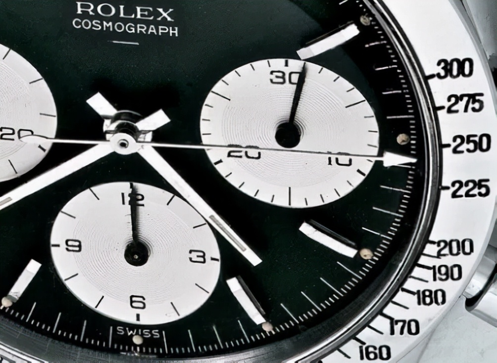 劳力士迪通拿哪一款最难买,劳力士最适合入手的迪通拿