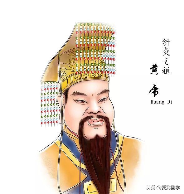 中国古代十大名医有多厉害,中医名医盘点古代十大名医