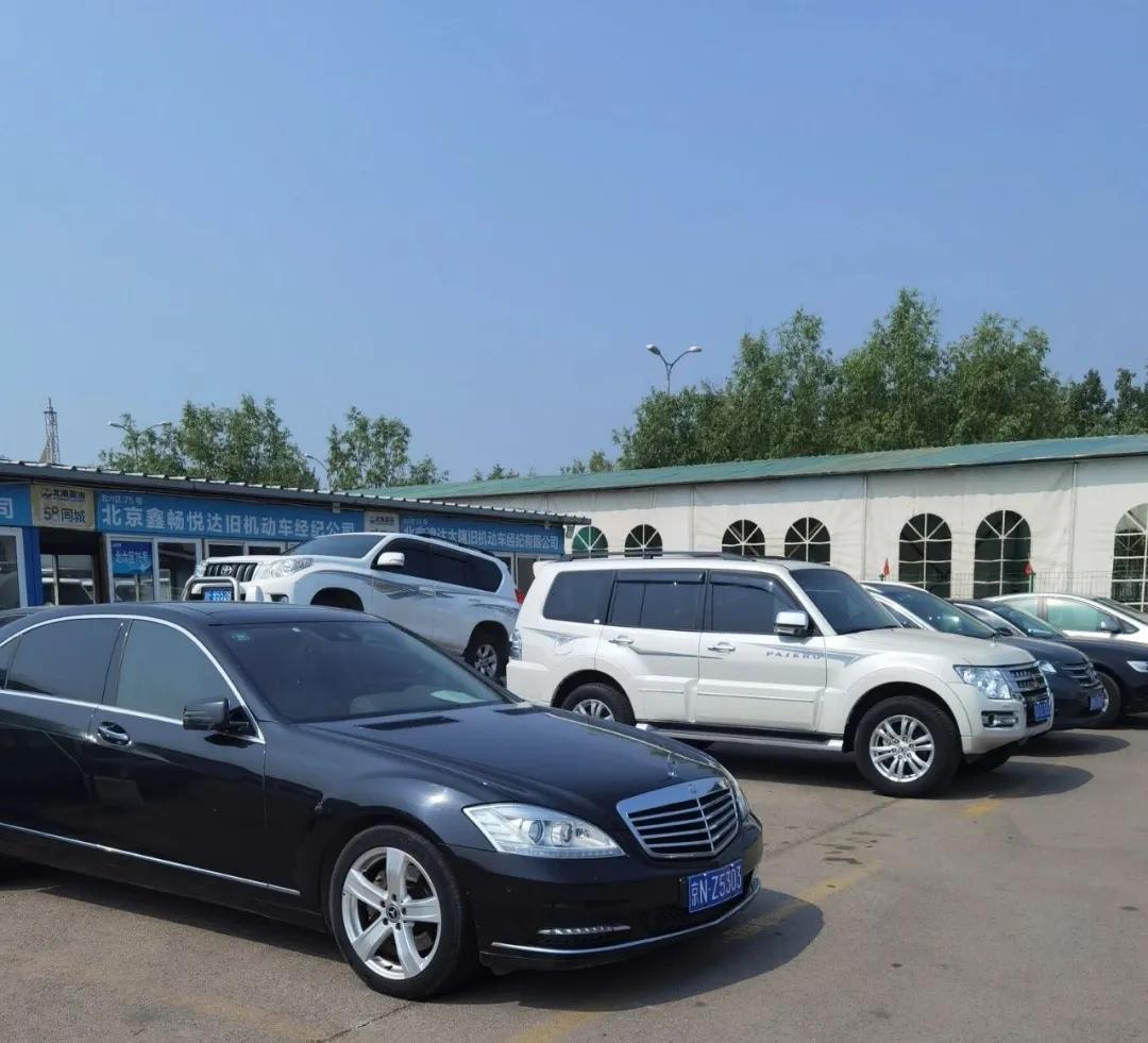 lc120保值率,lc120保值