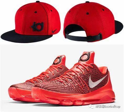 nike篮球鞋史,nike篮球鞋发展史