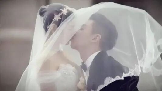 那个迎娶了姑姑的杨过，为何眼里没了光，终究难逃新鲜感