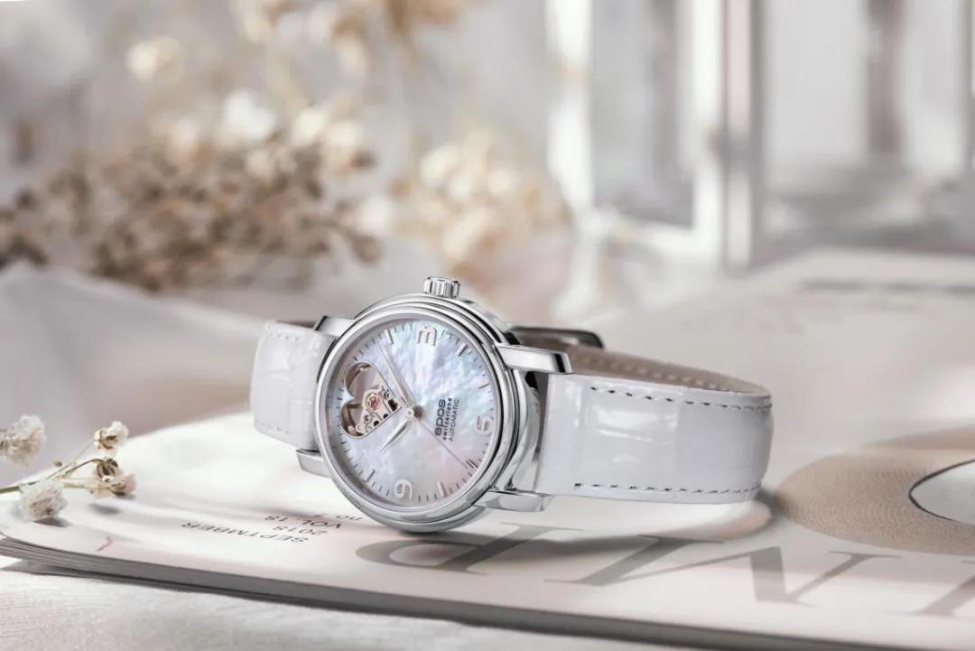 女生礼物口红排名,女生最喜欢的礼物口红