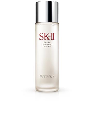 skii神仙水真的有那么好用吗,skii神仙水真的那么好用吗