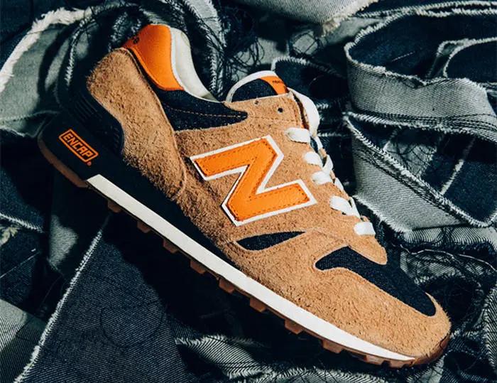 流川枫aj4新款,流川枫aj5发售价